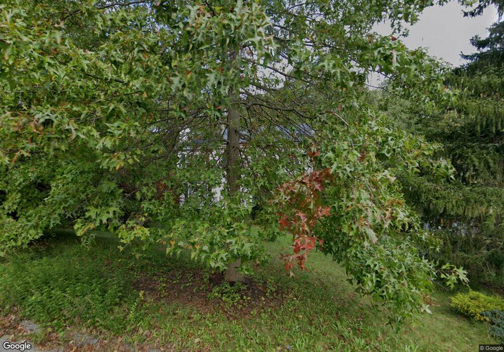 1238 Audra Ct, Mohegan Lake, NY 10547 - photo 1