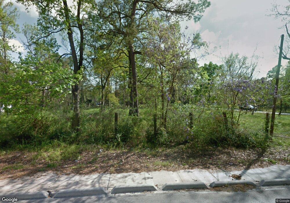 5406 Parker Rd, Houston, TX 77016 - photo 1