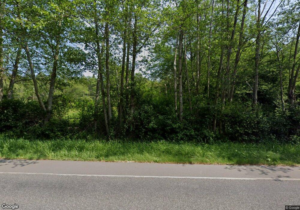 264 Tyee Dr, Point Roberts, WA 98281 - photo 1