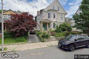 9 Waldeck St Unit 1, Boston, MA 02124