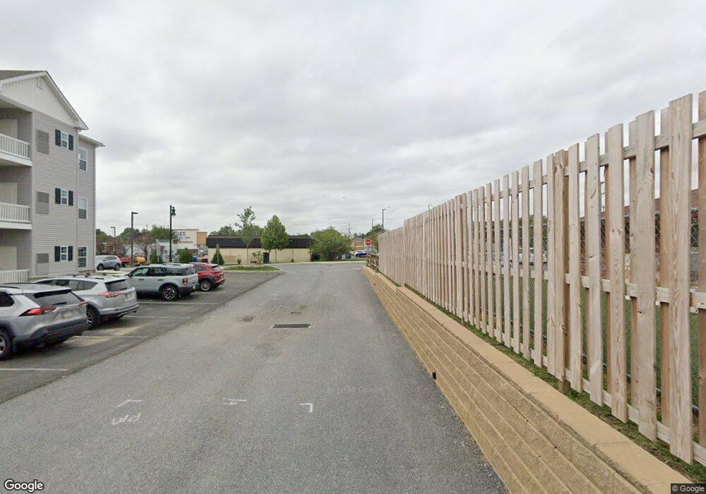 322 Harvin Way unit 322, Brookhaven, PA 19015 - photo 1