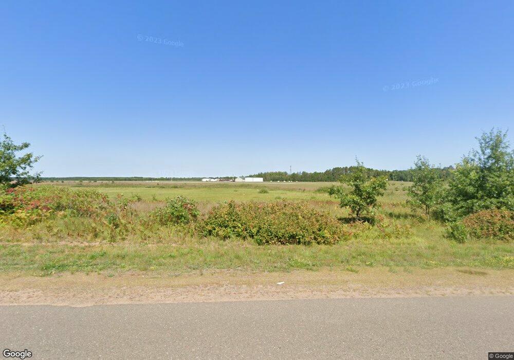 7425 County Road K, Siren, WI 54872 - photo 1