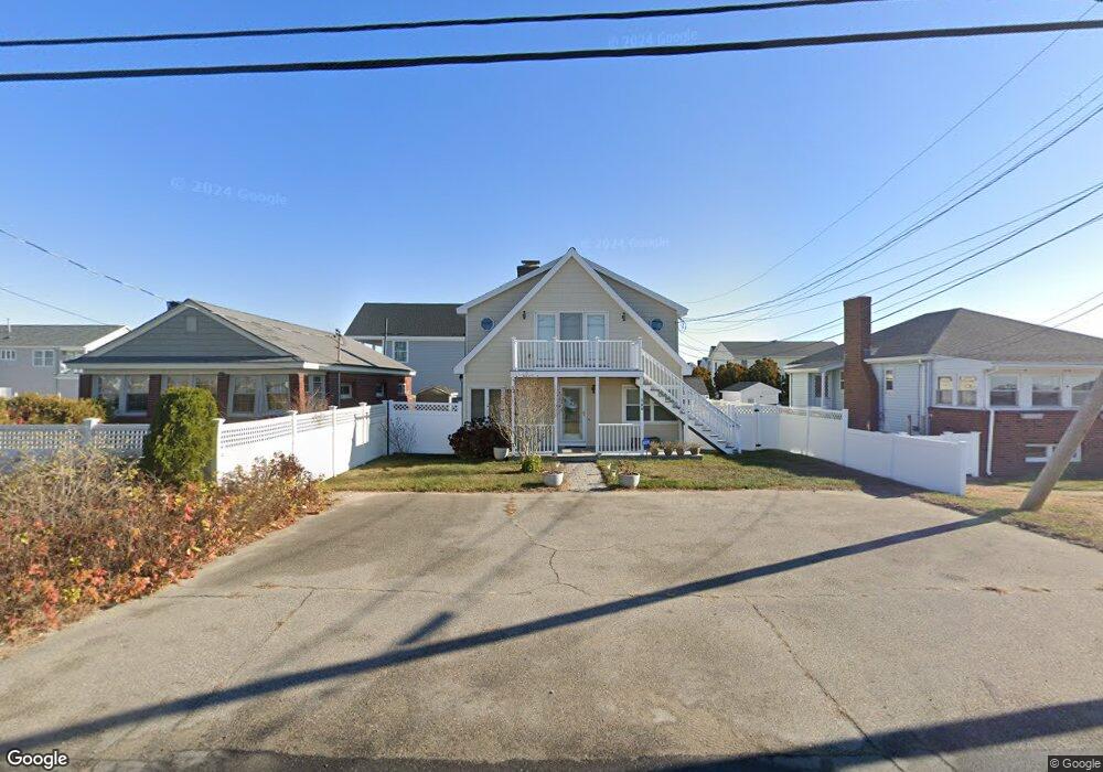 364 Ocean Blvd, Seabrook, NH 03874 - photo 1