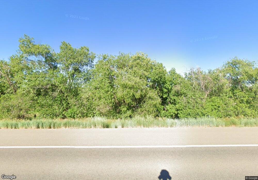 14827 Highway 491, Dolores, CO 81323 - photo 1