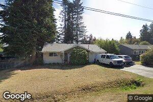 7632 238th Place SW, Edmonds, WA 98026