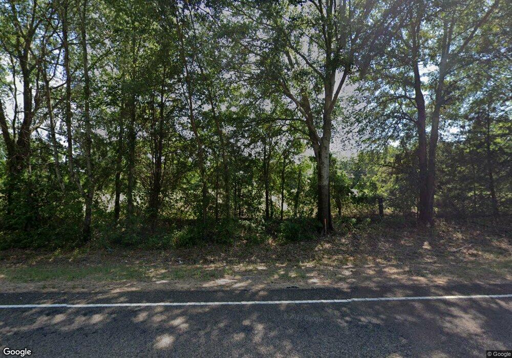 18998 Fm 850, Arp, TX 75750 - photo 1