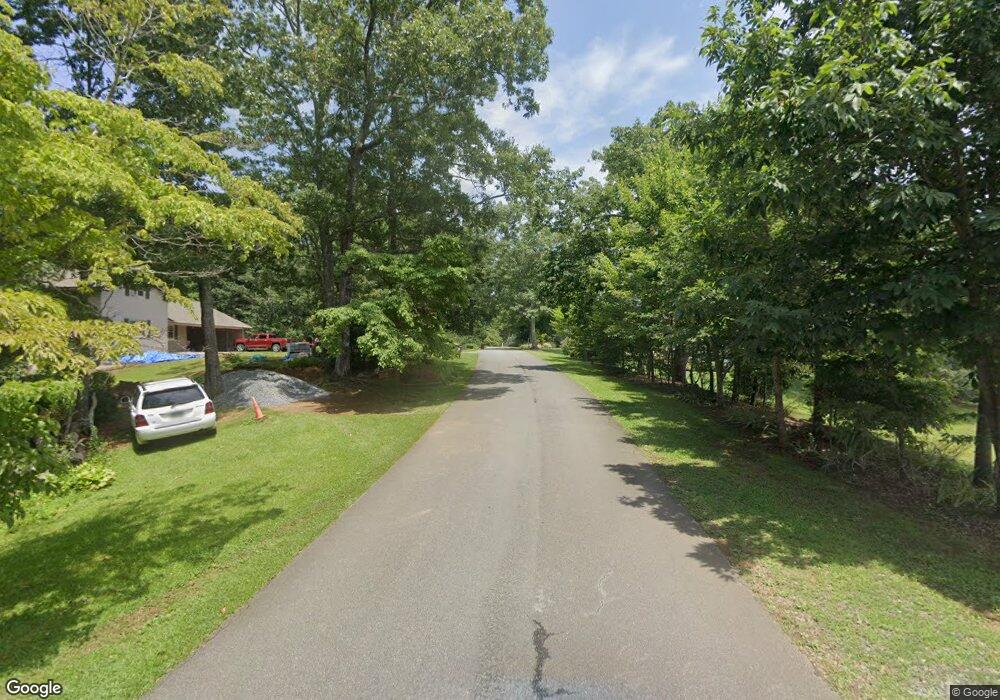 0 Chinquapin Rd unit 7021632, Ellijay, GA 30536 - photo 1