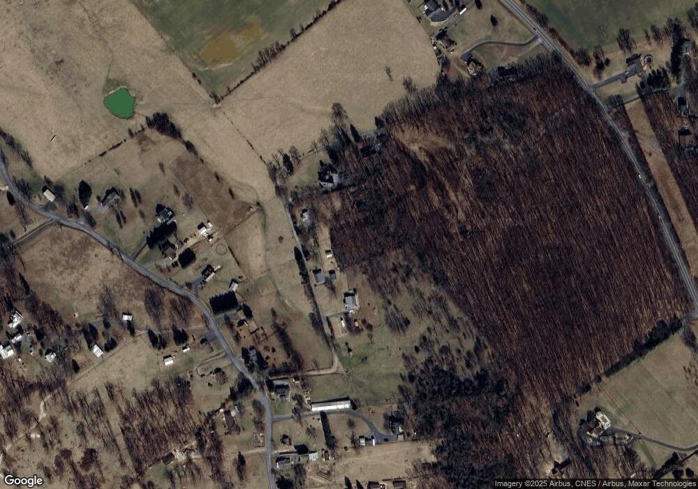 65 Rocky Ln, Stuarts Draft, VA 24477 - photo 1