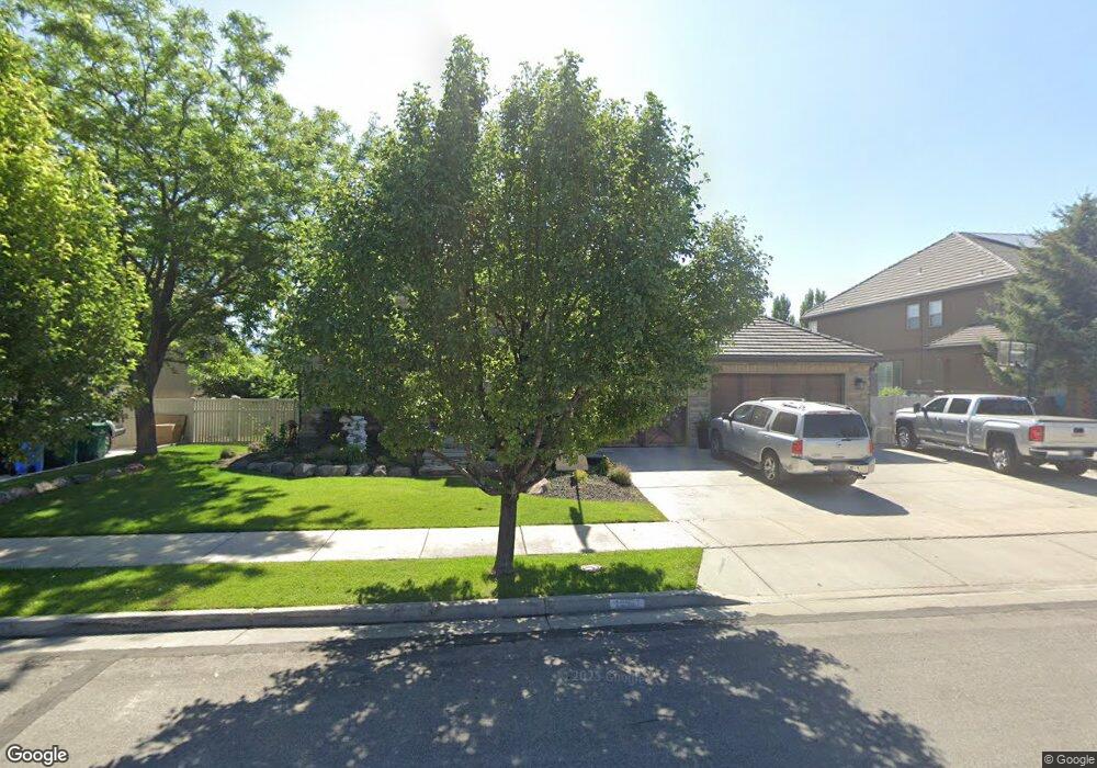 12917 Verona Creek Way, Riverton, UT 84065 - photo 1