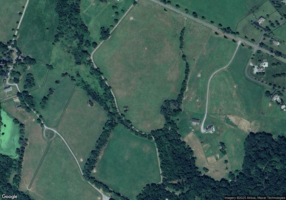 35813 Snickersville Turnpike, Purcellville, VA 20132 - photo 1