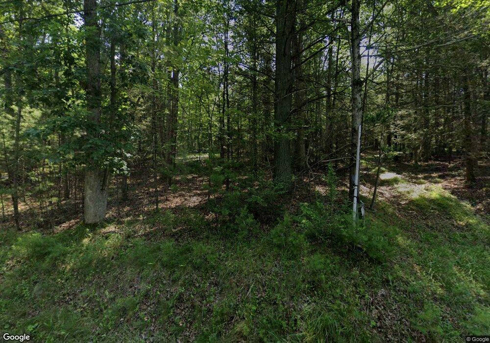 2209 Pine Grove Rd, Fayetteville, PA 17222 - photo 1