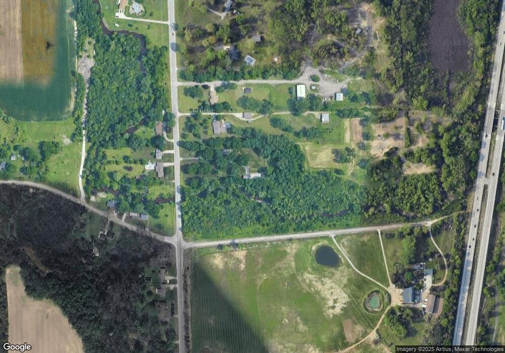 6519 Torrey Rd, Flint, MI 48507 - photo 1