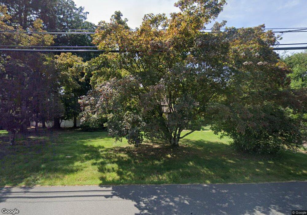 430 Whiton Rd, Branchburg, NJ 08853 - photo 1