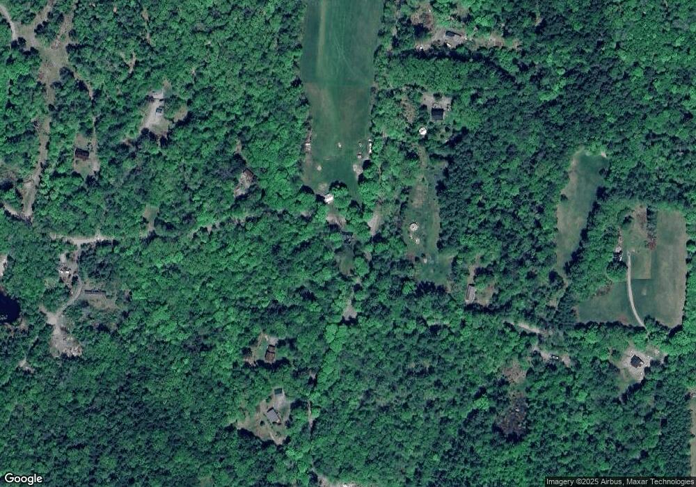 9 Quarry Rd, Putney, VT 05346 - photo 1