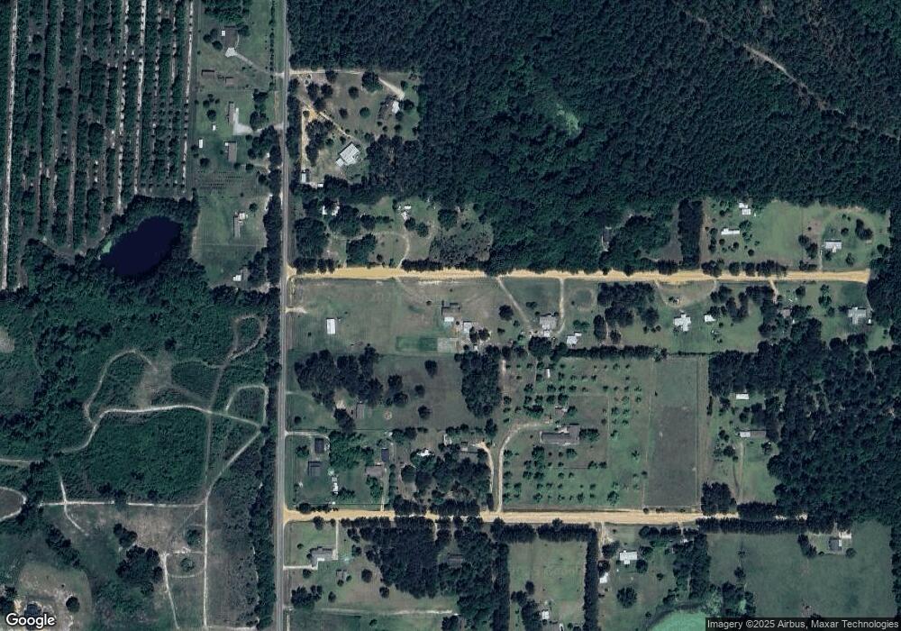 122 Harper Rd, Albany, GA 31705 - photo 1