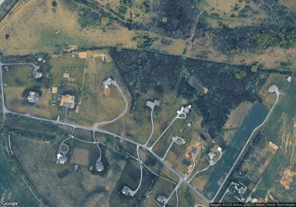 116 Bailey Rd, Fort Defiance, VA 24437 - photo 1