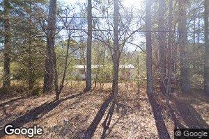 168 Old Calhoun Rd NE, Rome, GA 30161