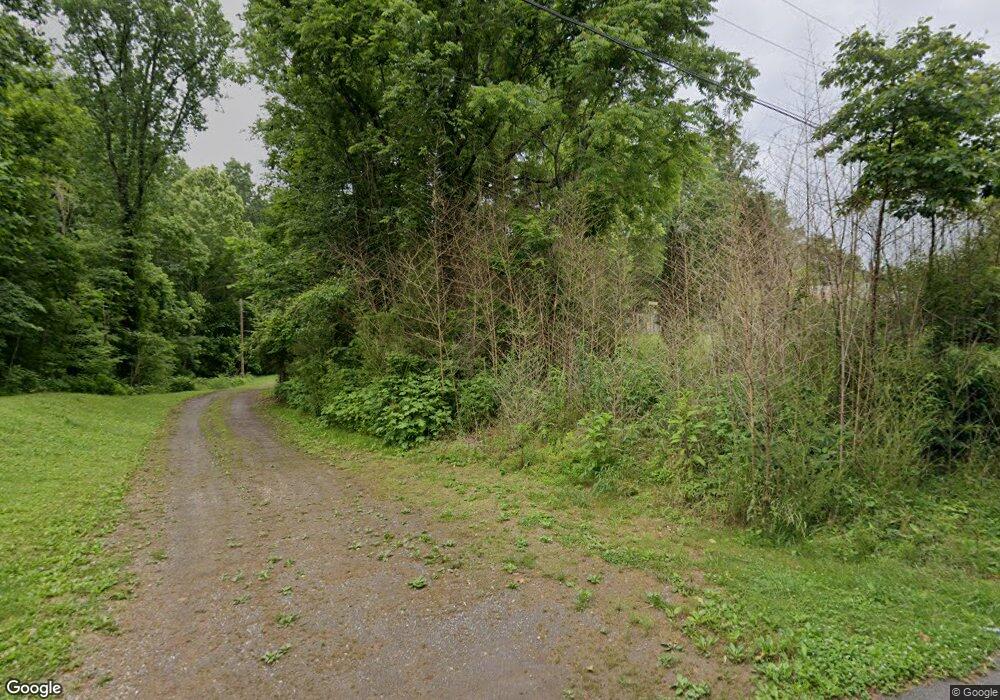 490 Alvin Roach Rd, Rutledge, TN 37861 - photo 1