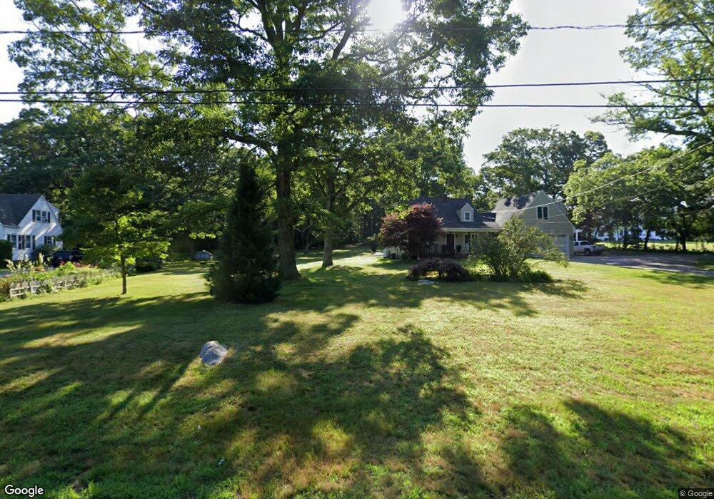 109 West Rd, Colchester, CT 06415 - photo 1