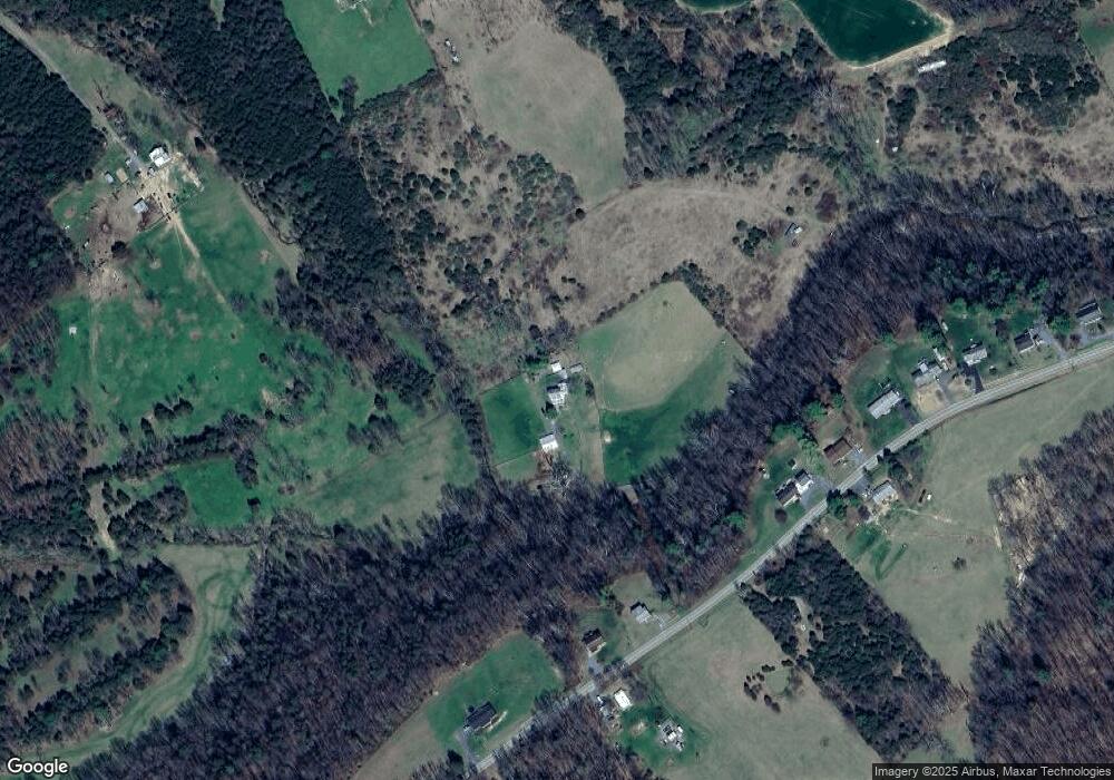 17931 Senedo Rd, Mount Jackson, VA 22842 - photo 1