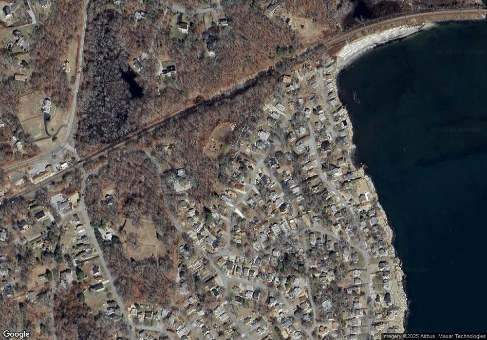 18 Walnut Rd, Old Lyme, CT 06371 - photo 1