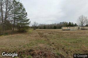 122 County Road 6381, Baldwyn, MS 38824