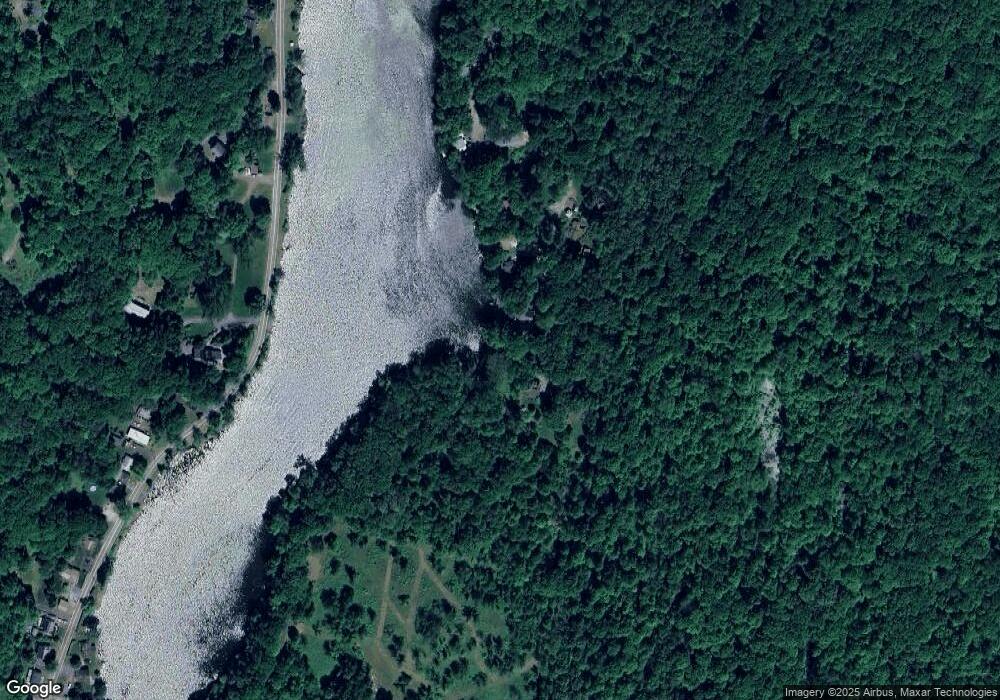 88 E Lake Ln, Red Hook, NY 12571 - photo 1