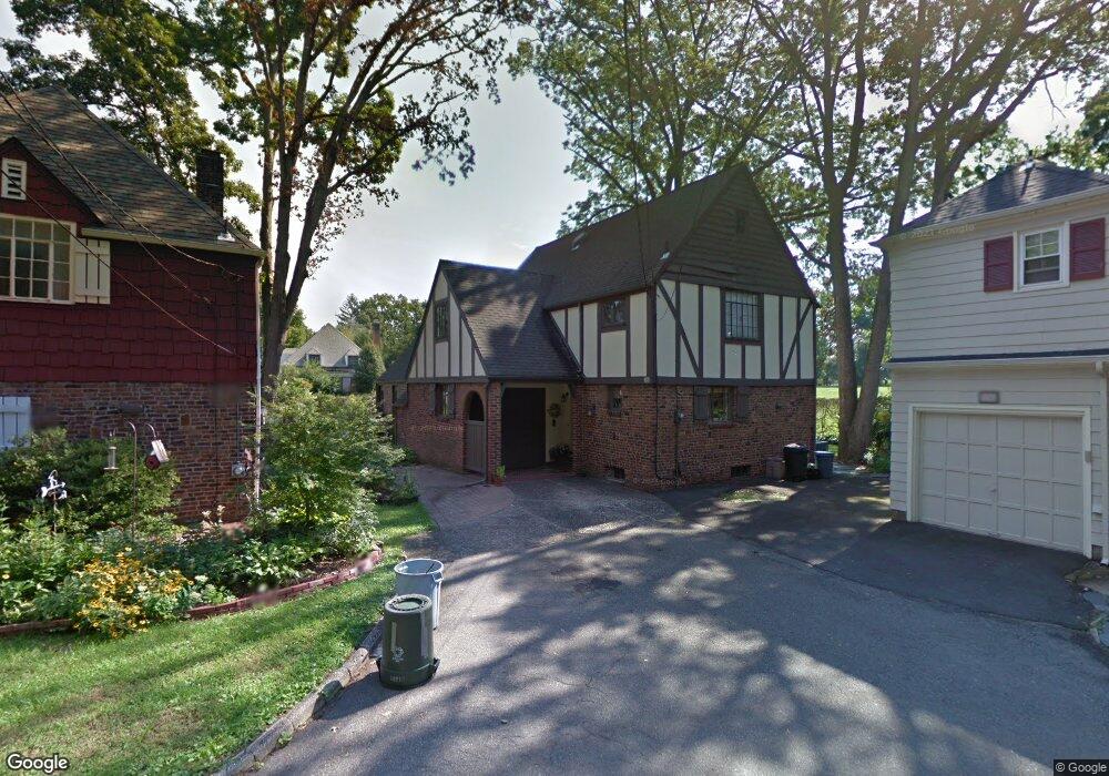 14 Ballard Place unit 1X, Fair Lawn, NJ 07410 - photo 1