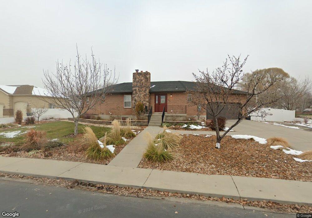 960 W 2100 N, Pleasant Grove, UT 84062 - photo 1