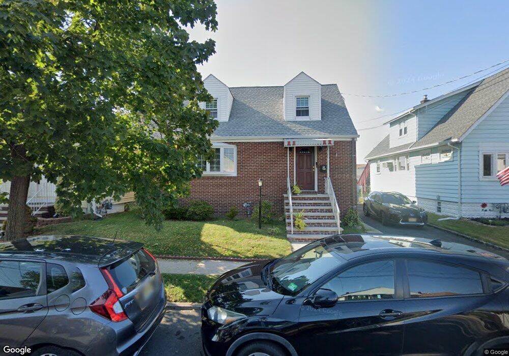 707 7th St unit 1, Lyndhurst, NJ 07071 - photo 1