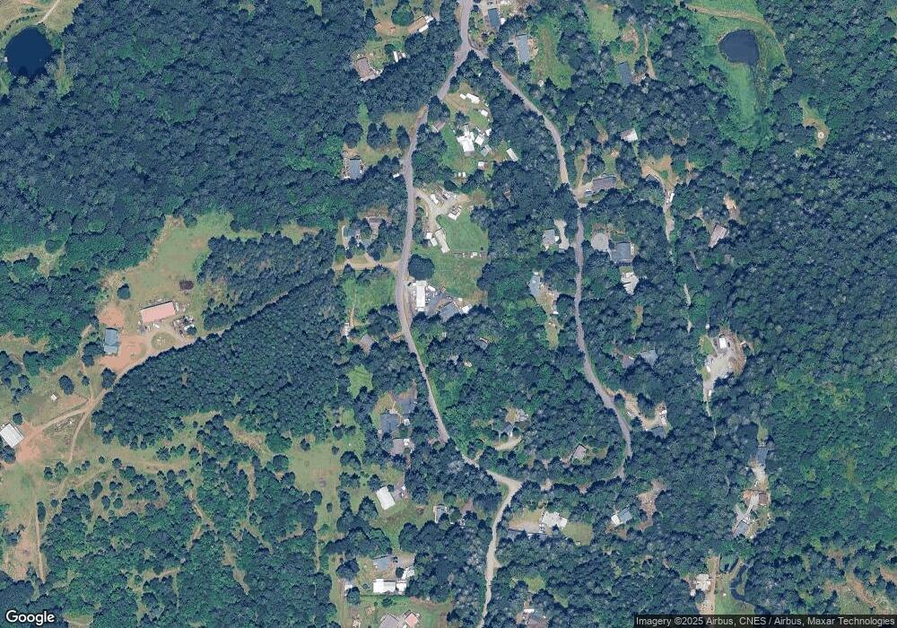 30500 S Deardorff Rd, Molalla, OR 97038 - photo 1