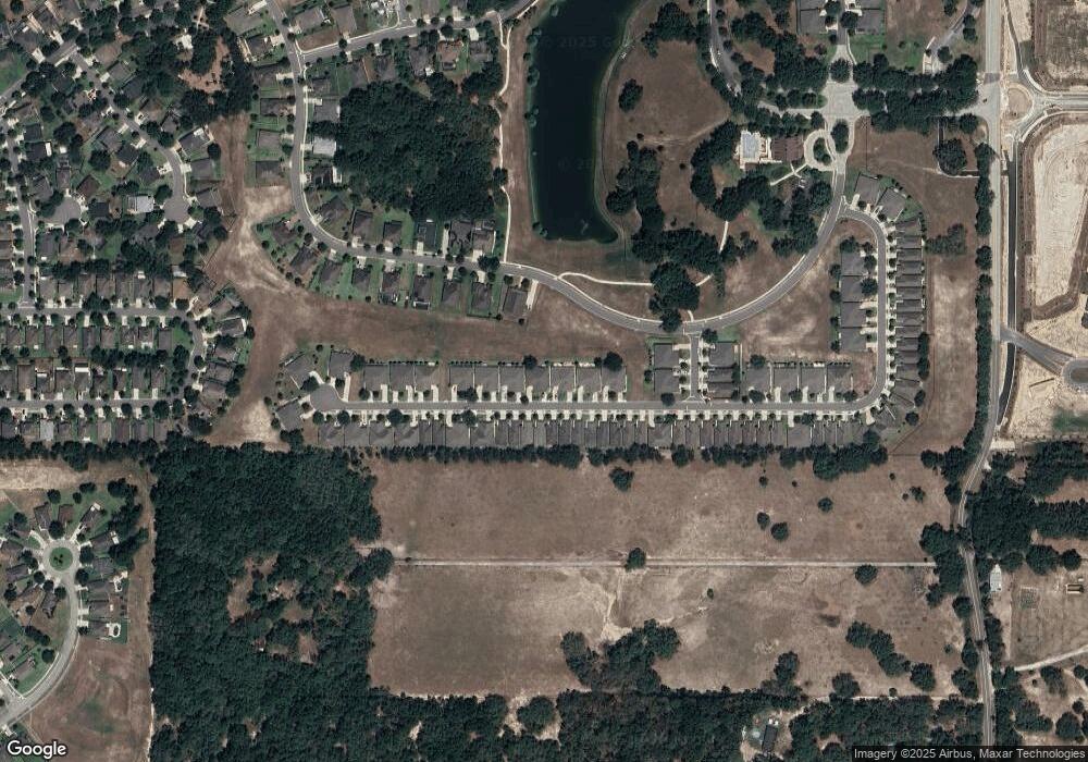 21731 Belgian Ct, Mount Dora, FL 32757 - photo 1