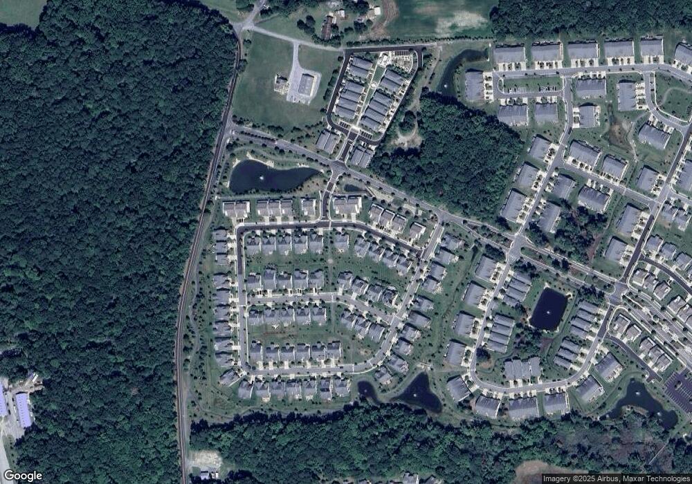 32842 Widgeon Rd, Ocean View, DE 19970 - photo 1