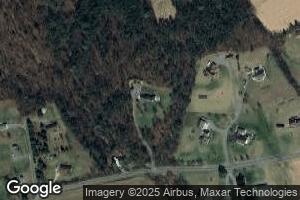 4320 New Columbia Rd, New Columbia, PA 17856