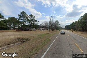 2828 Highway 69 S, Columbus, MS 39702