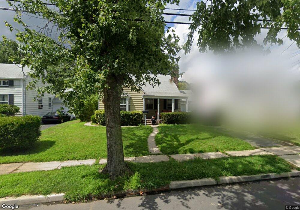 26 Allison Rd, Roselle, NJ 07203 - photo 1