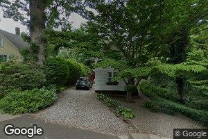 41 Comstock Ave, Ivoryton, CT 06442