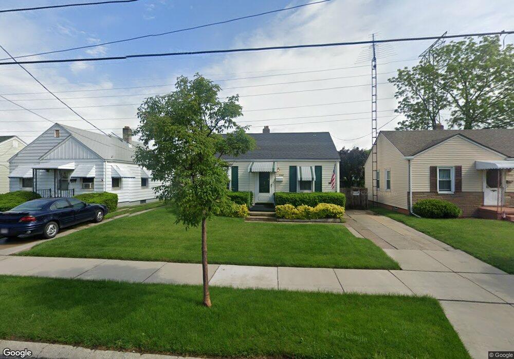 1142 Slater St, Toledo, OH 43612 - photo 1