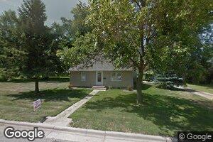 810 West Ave, Zumbrota, MN 55992