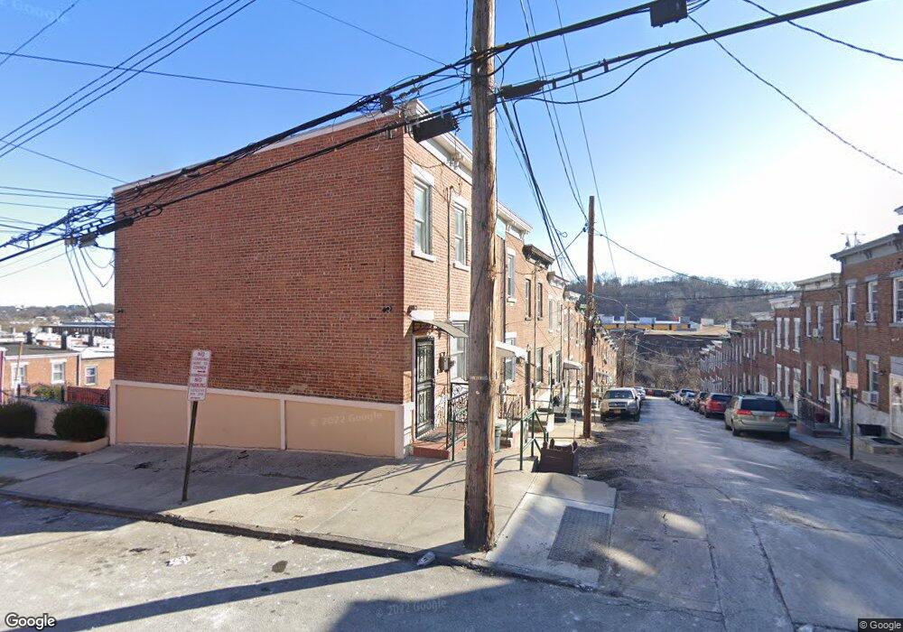 39 Moquette Row S, Yonkers, NY 10703 - photo 1