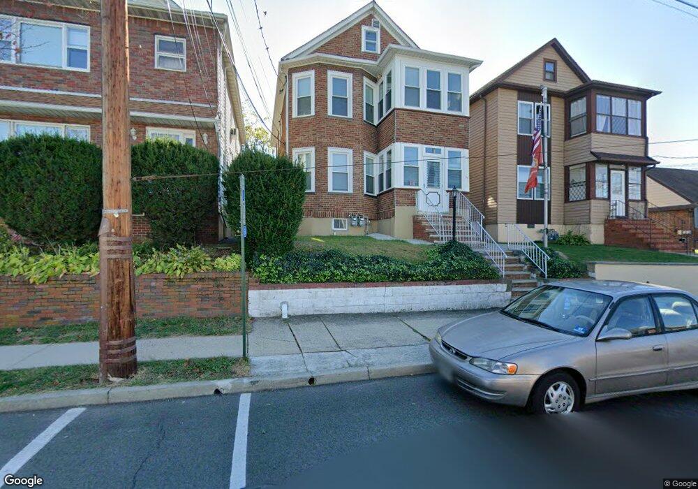 17 Dick St, Clifton, NJ 07013 - photo 1