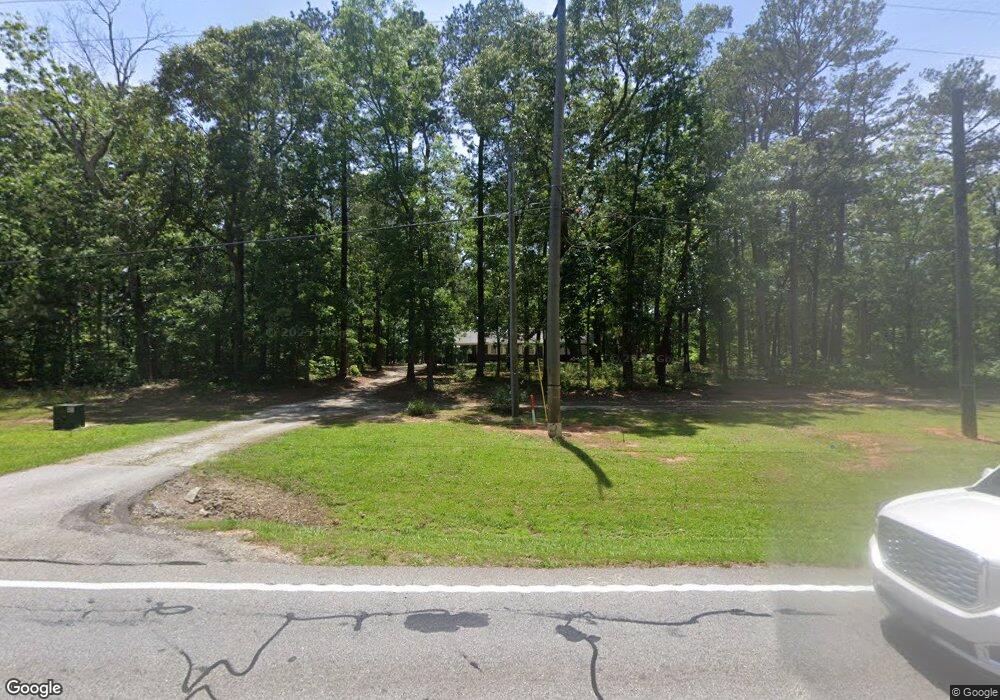 5795 Highway 16 unit B, Senoia, GA 30276 - photo 1