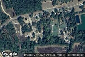 21 Miller Rd, Midway, AL 36053