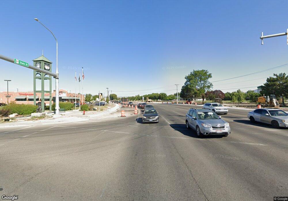 802 W 2240 N unit 5, Pleasant Grove, UT 84062 - photo 1