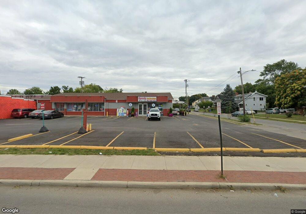 2421 Sullivant Ave, Columbus, OH 43204 - photo 1