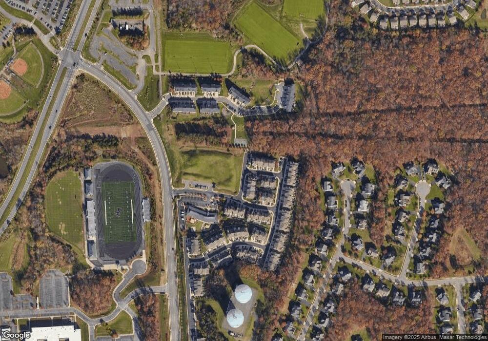 0 Faith Terrace unit 1858 1009131612, Ashburn, VA 20148 - photo 1