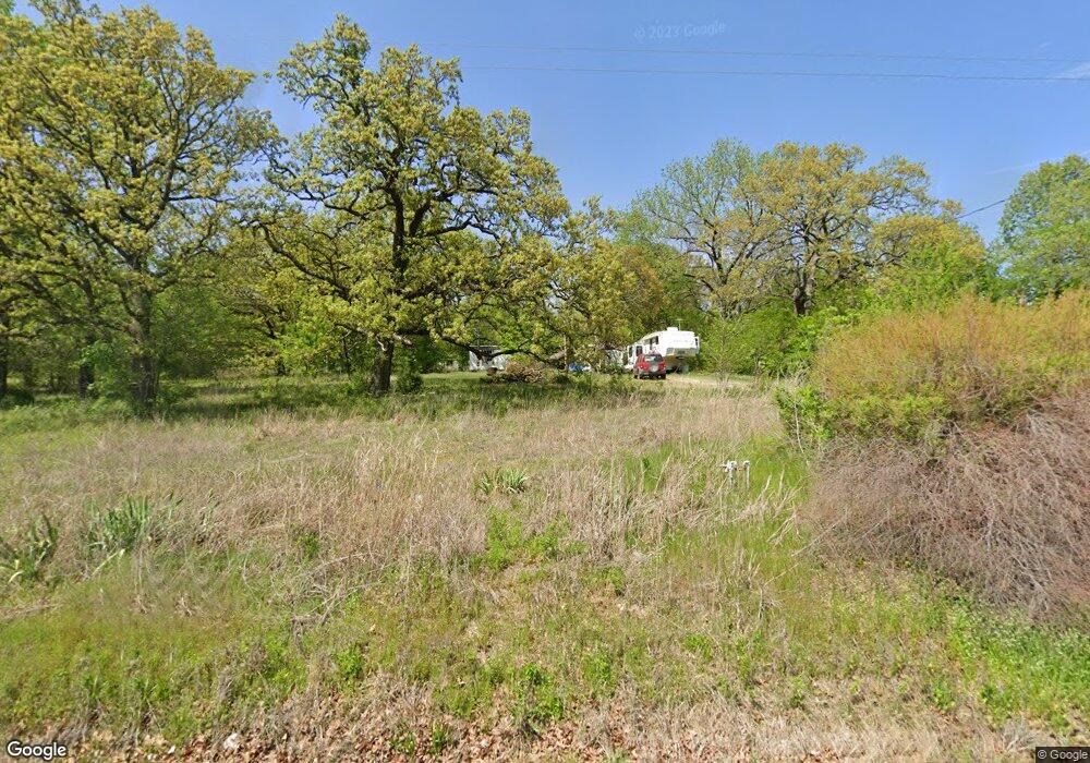 399230 W 2500 Rd, Bartlesville, OK 74006 - photo 1
