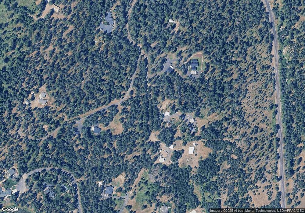 22406 & 22616 N Jermain Ln, Colbert, WA 99005 - photo 1