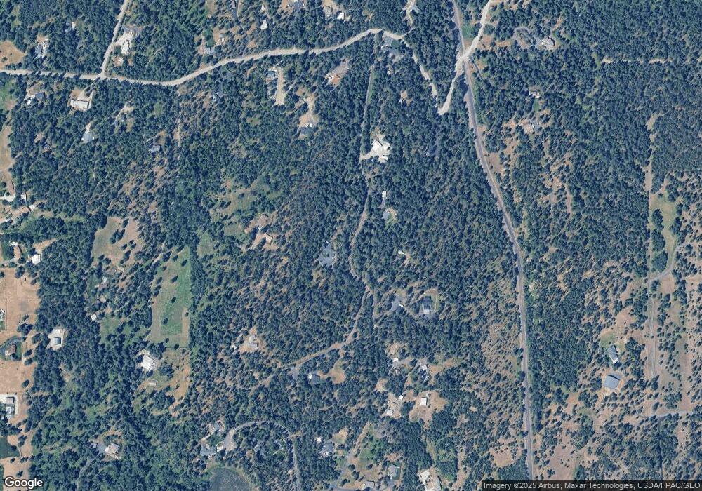 0 N Jermain Ln, Colbert, WA 99005 - photo 1