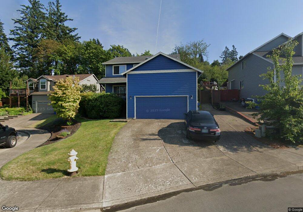 16938 SE Dunhill Loop, Damascus, OR 97089 - photo 1